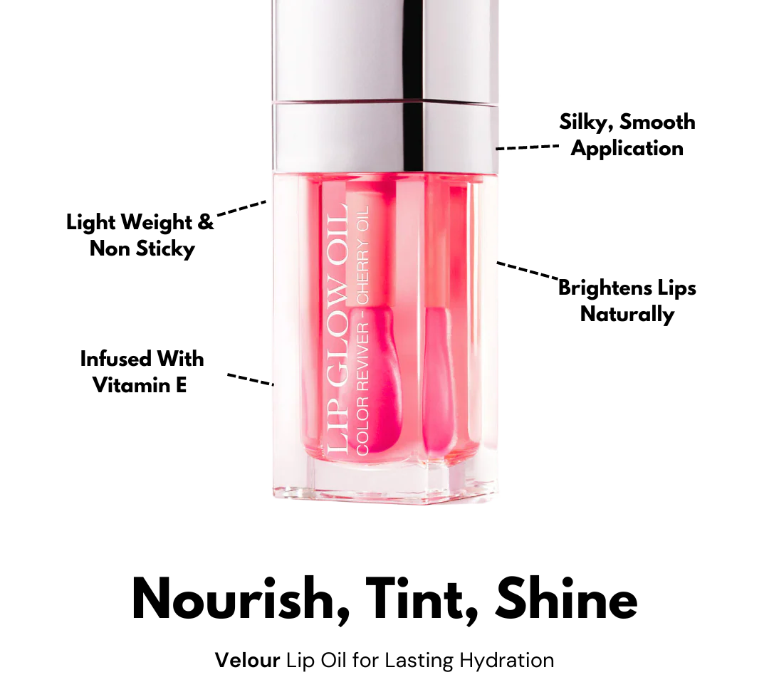Redefine Your Inner Radiance